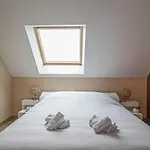 Prázdninový dům Kokana Modern Englesqueville-la-Percée
