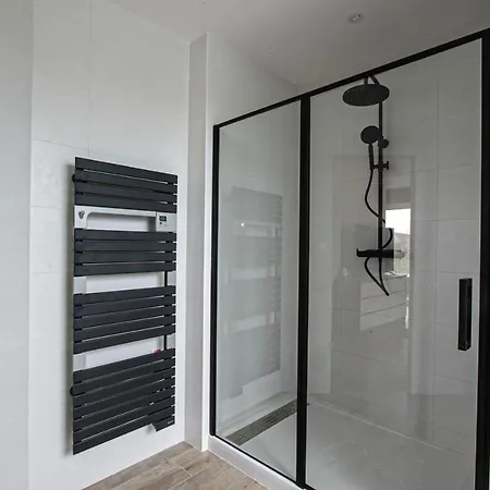 Holiday home Kokana Modern