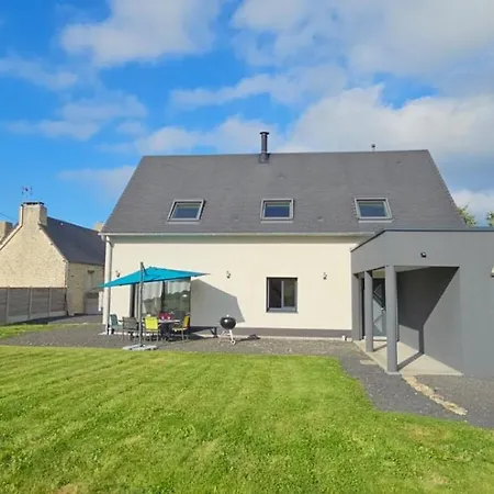 Σπίτι διακοπών Kokana Modern