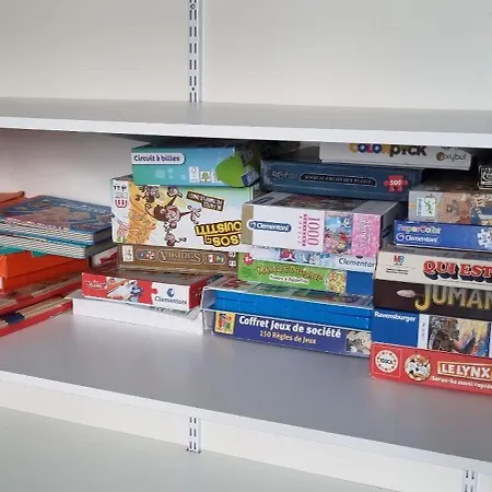 Σπίτι διακοπών Kokana Modern *