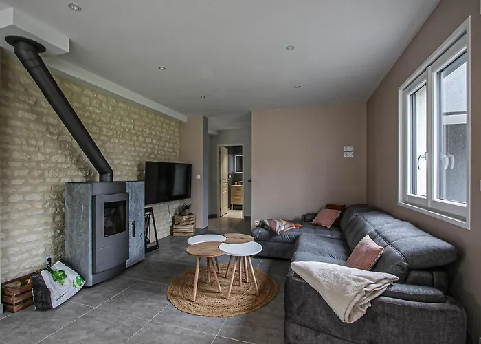 펜션 Kokana Modern *