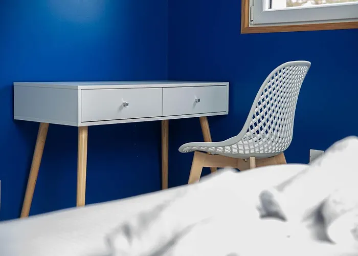 Kokana Modern * Englesqueville-la-Percée