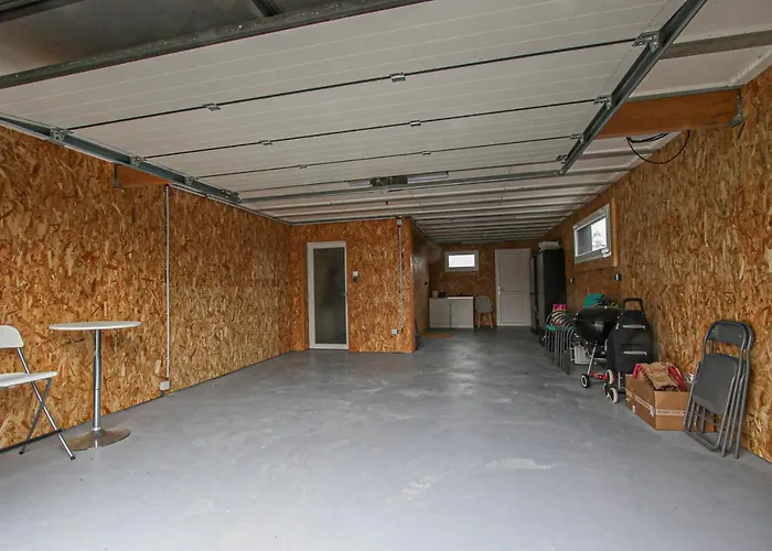 Kokana Modern Σπίτι διακοπών *