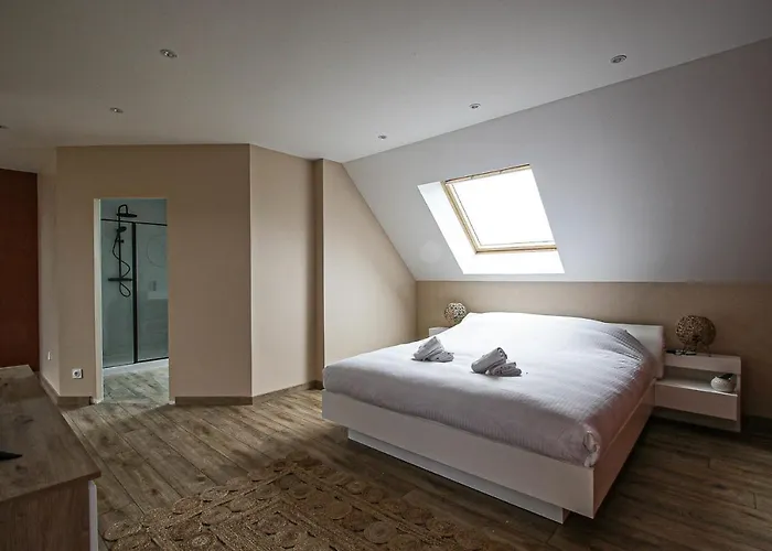 Σπίτι διακοπών Kokana Modern *