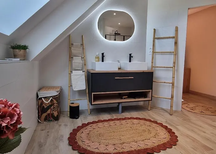 Kokana Modern 펜션 *