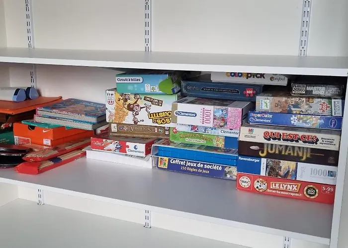 펜션 Kokana Modern *